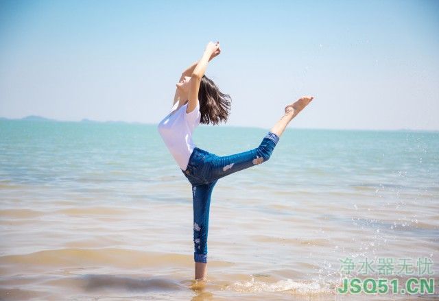 当归可以天天吃吗 养生女孩不得不知道的注意事项