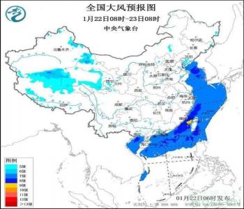 南方多地开启暴雪模式 多个城市处处美如画